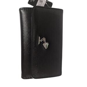 DISNEY x PIXAR collab wallet - Luxor Jr. New With Tags